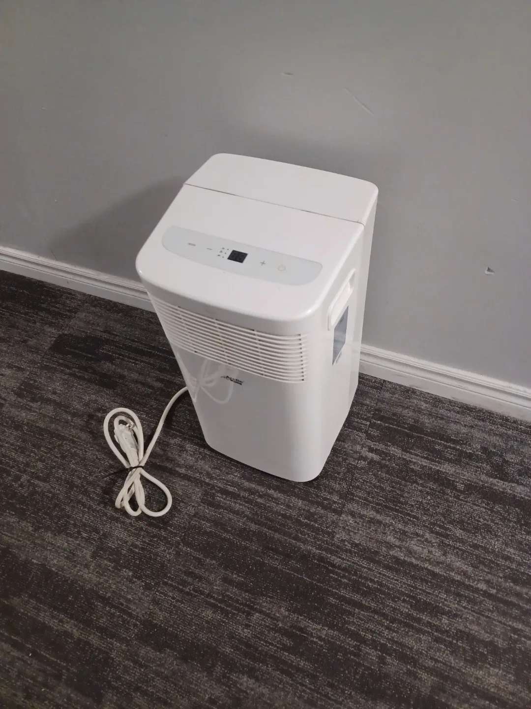 Arctic King Portable Air Conditioner - photo 3