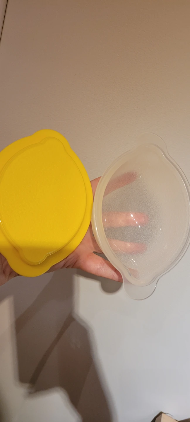 Lemon saver - photo 4