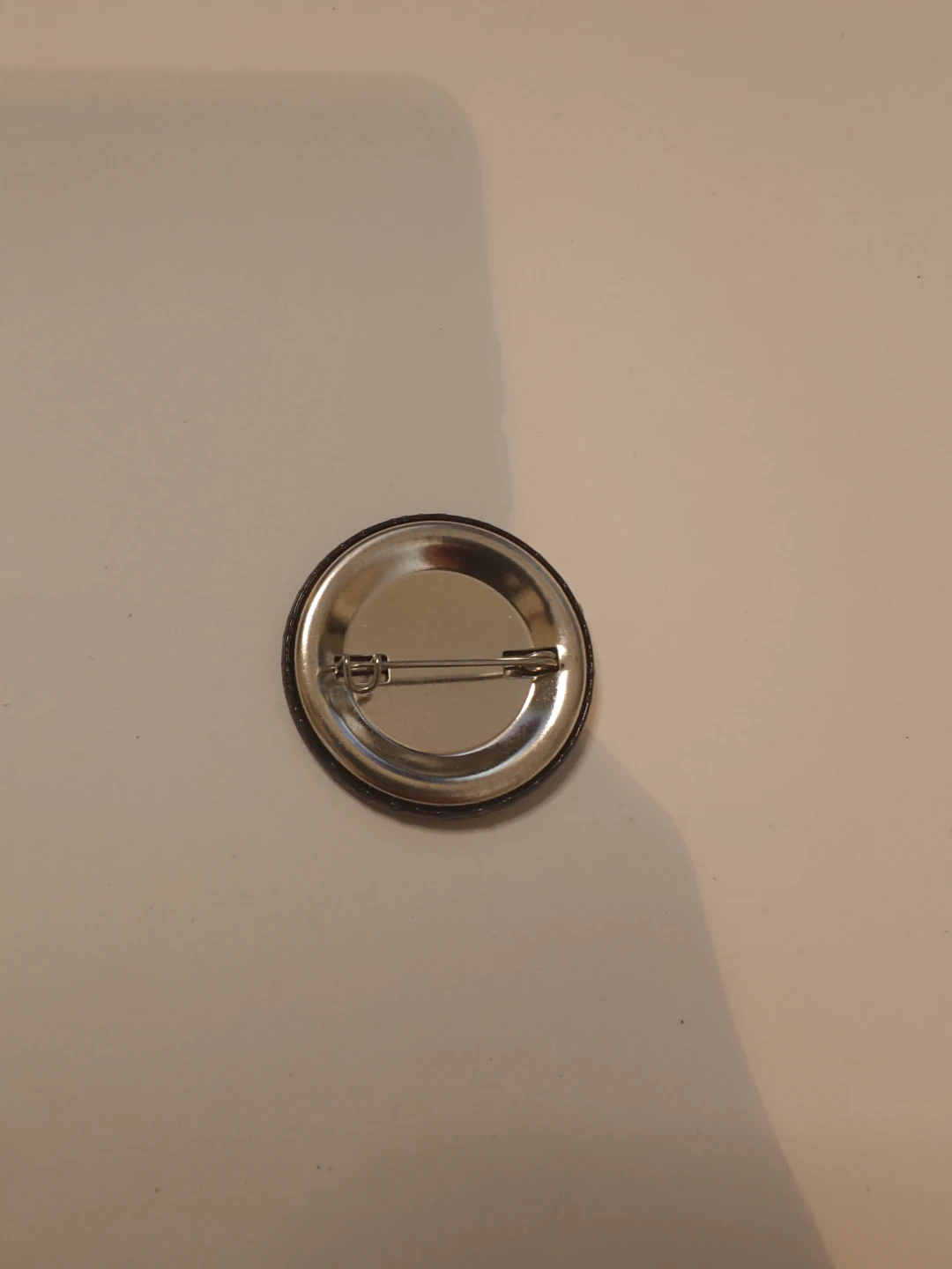 SanDisk Professional Camera Pin - photo 2