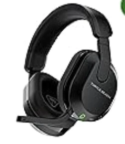 Turtle beach stealth 600 gen 3 brand new in box Playstation only