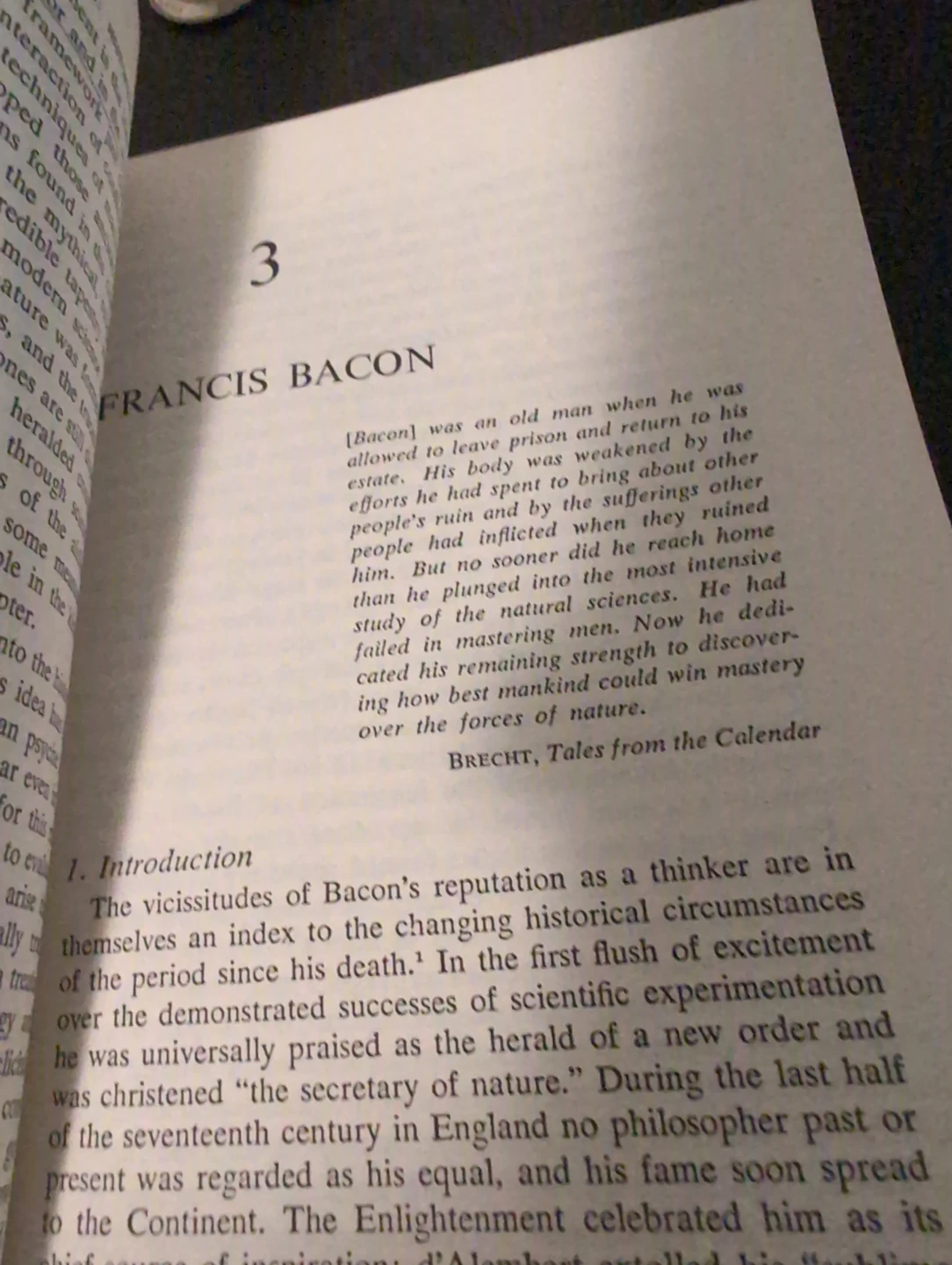 The Domination of Nature by William Leiss - Book - photo 2