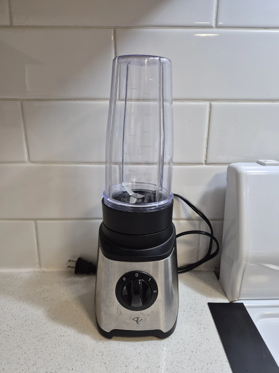 NutriBullet Personal Blender