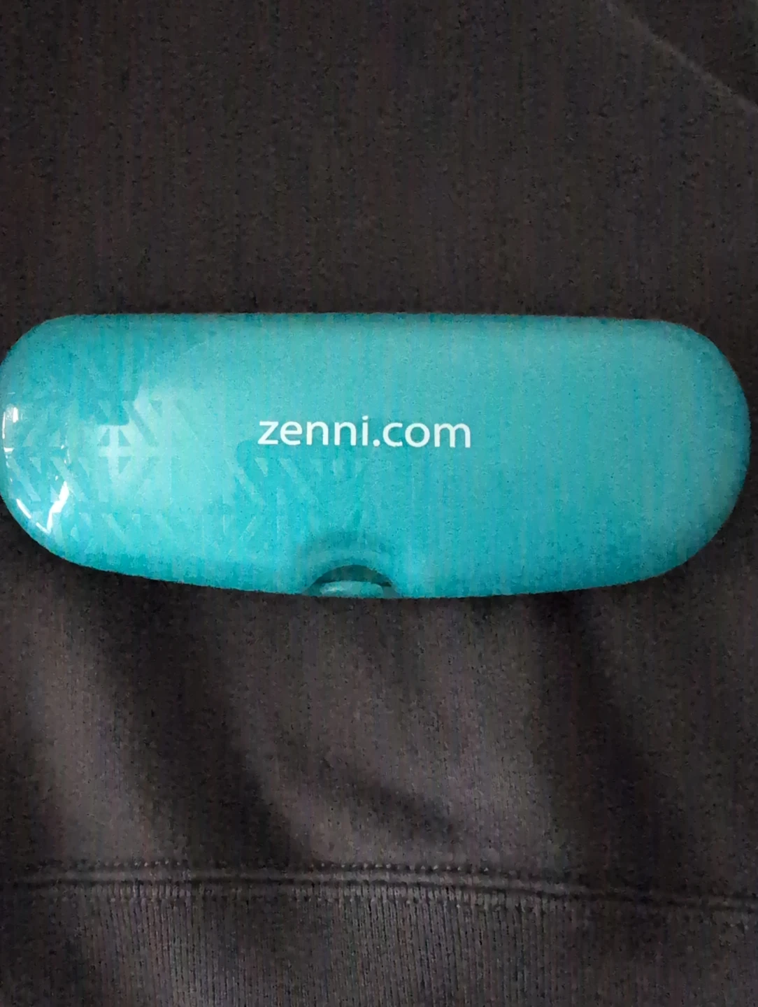 Zenni Eyeglasses +1.00 - photo 3
