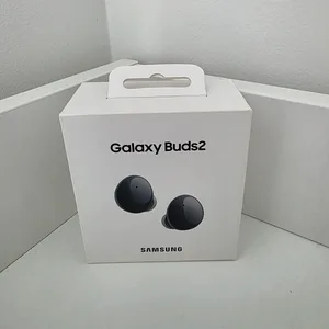 Samsung Galaxy Buds2