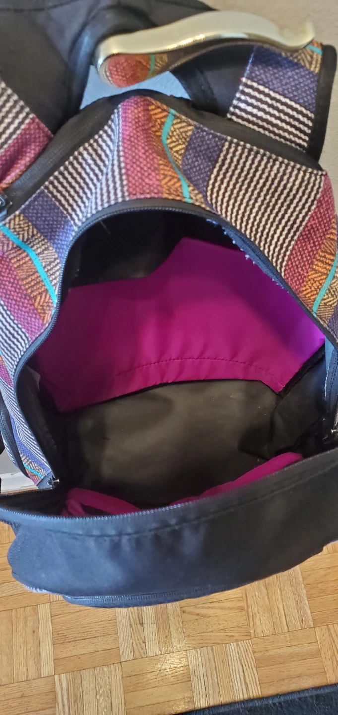 Dakine Laptop Backpacks - photo 3