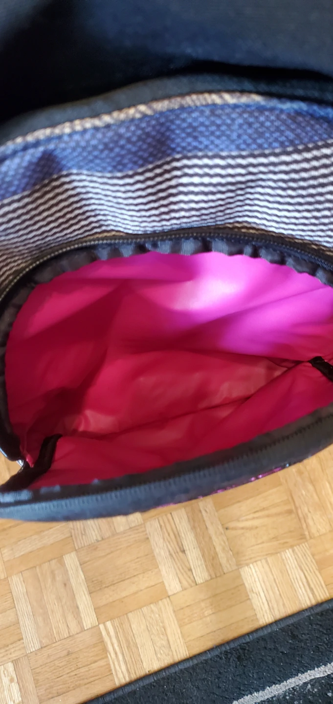Dakine Laptop Backpacks - photo 5