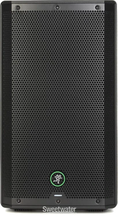 Mackie Thash 212 Go 12" Battery-Powered Loudspeaker - photo 3