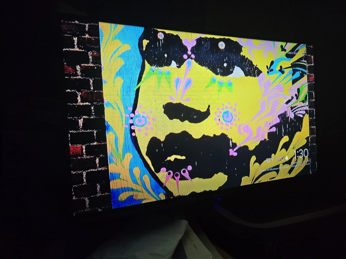 The Bolva 32 Inch HD LED TV - photo 4