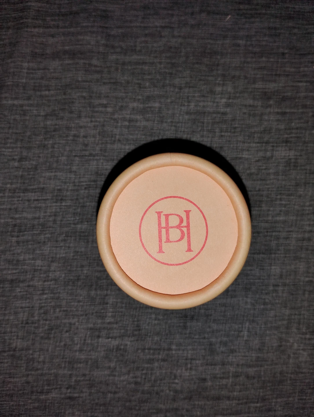 Hillberg & Berk Stud Earrings - photo 3
