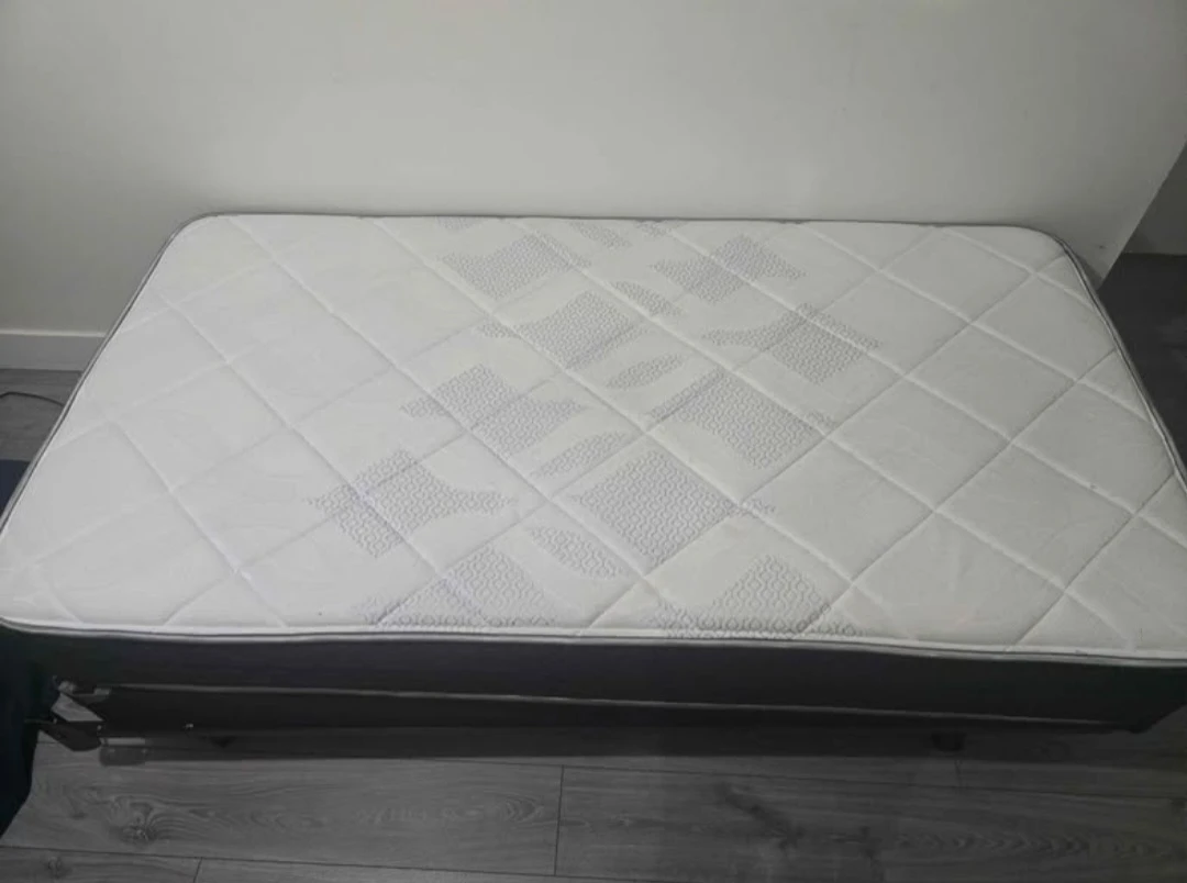 Mattress