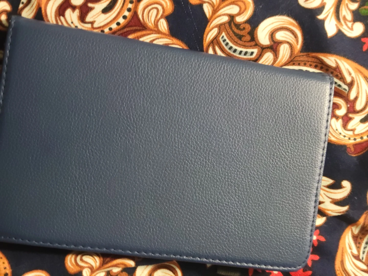ZTE Model 107ca Tablet - photo 4