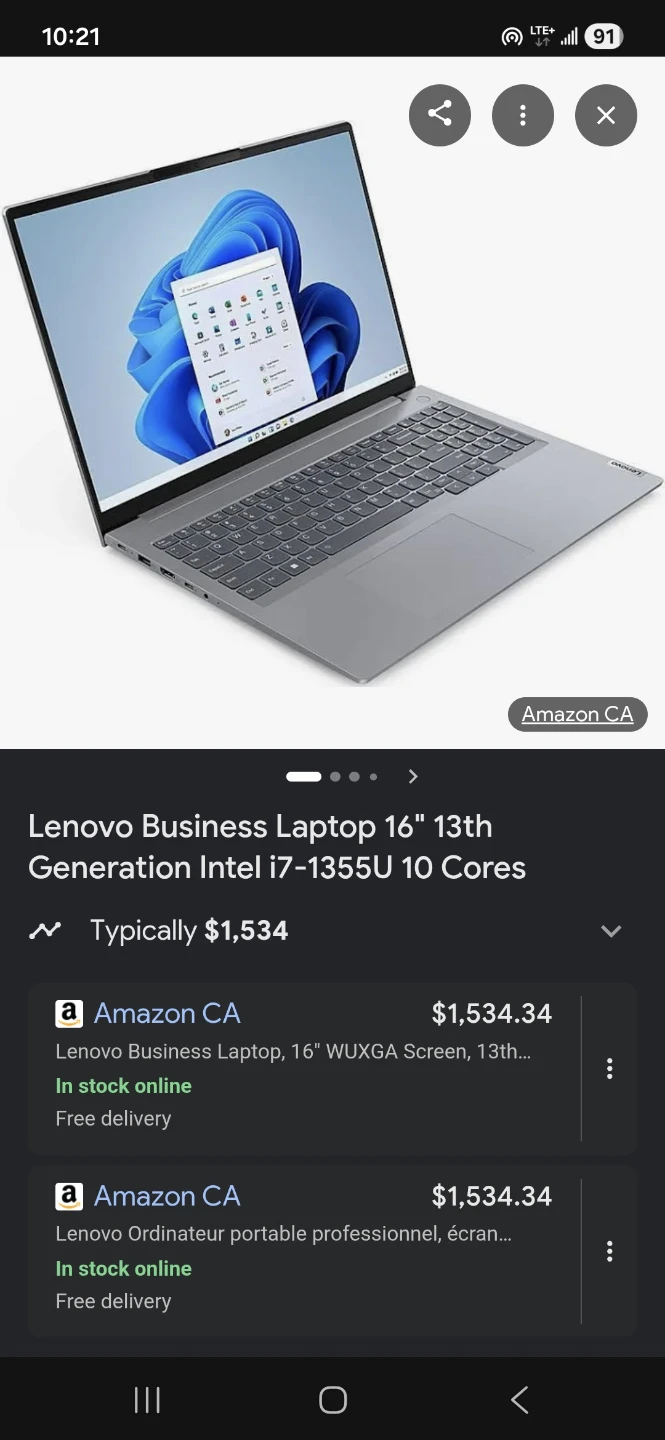 2025 LAPTOP HALF PRICE!