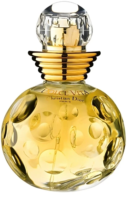 Christian Dior Dolce Vita Eau de Toilette 30ml