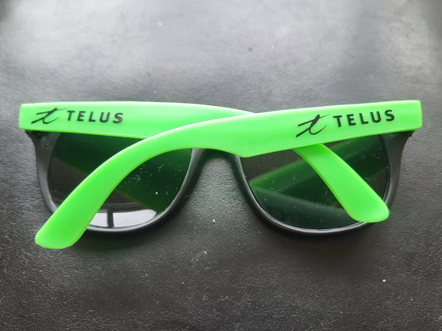 NEW! UV400 Sunglasses - photo 3