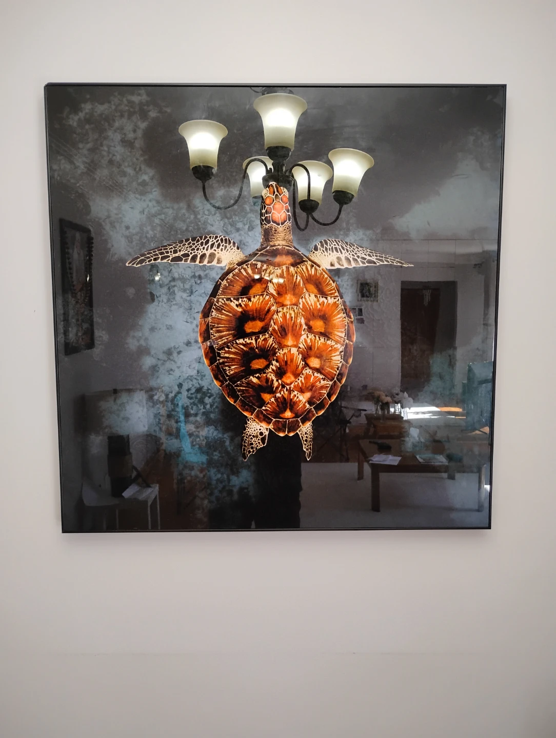 Art Print - photo 2