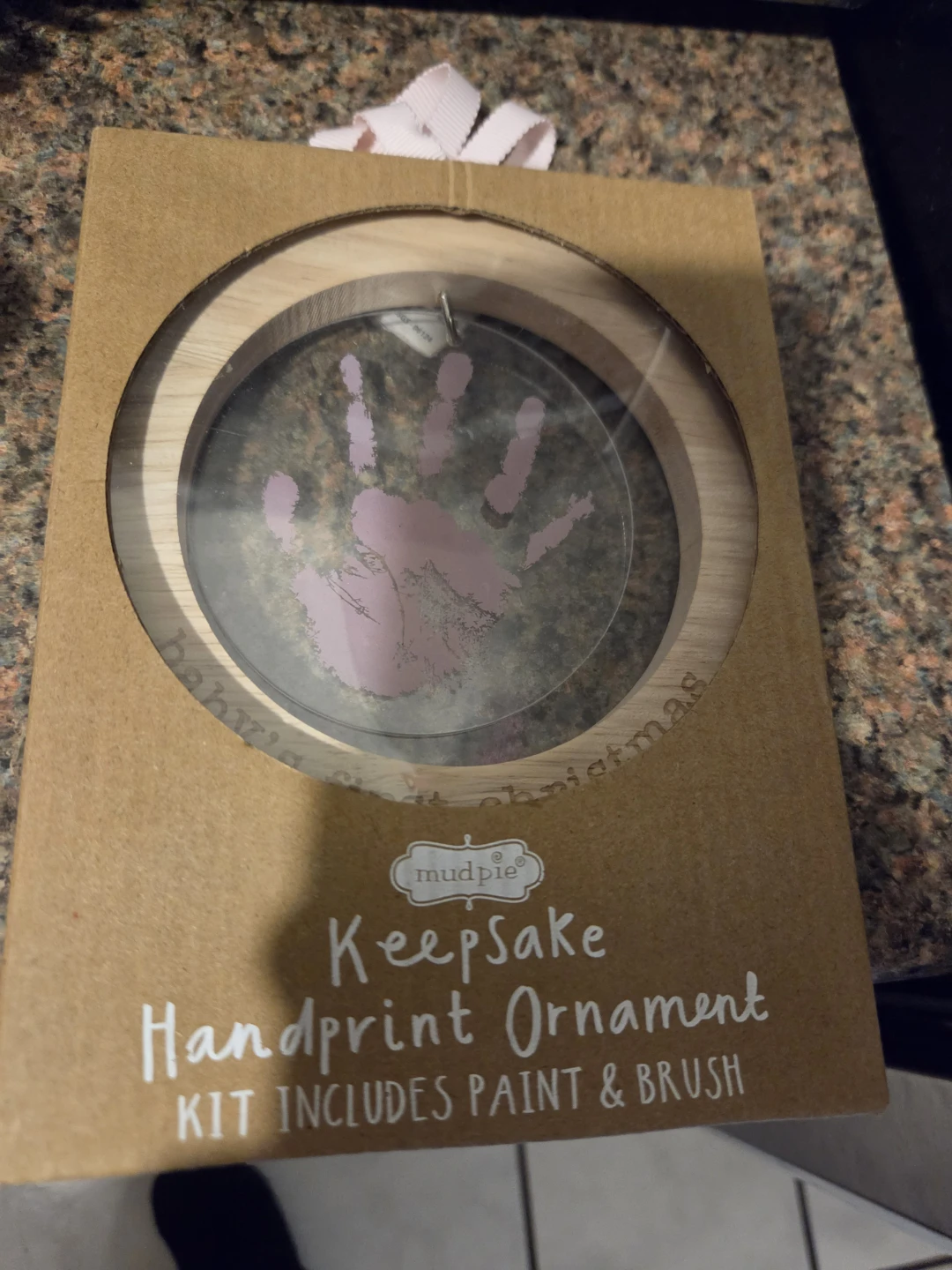 More free items