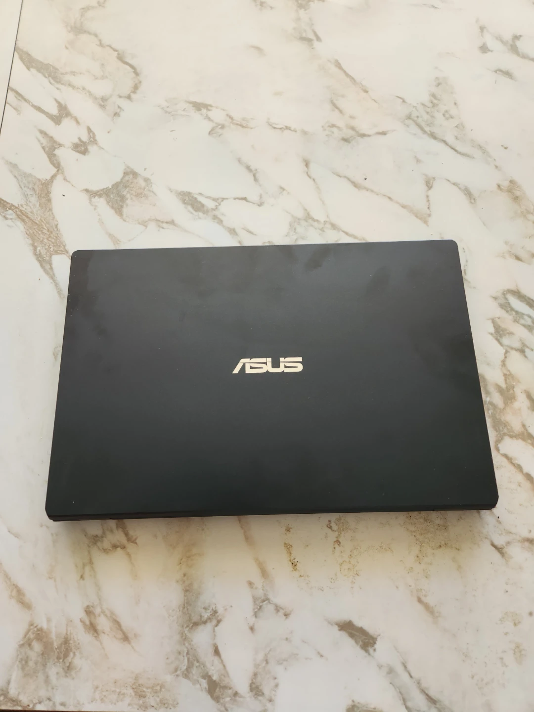 ASUS Laptop - photo 2