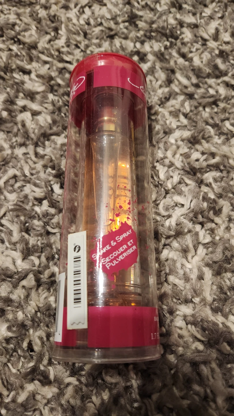 Ed Hardy Eau de Parfum Spray for Women, 1.7 FL. OZ. - photo 2