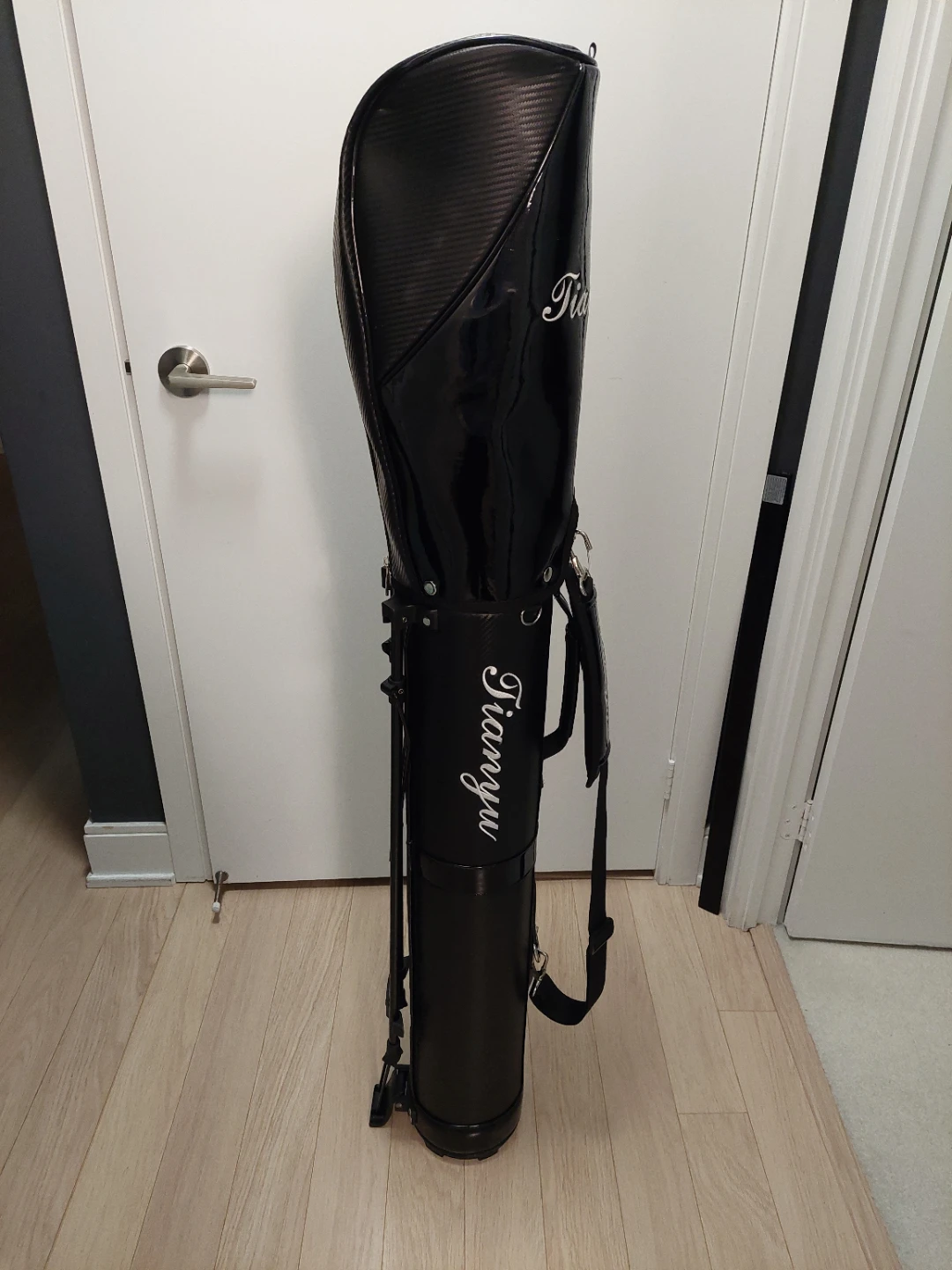 Tianyu Golf Stand Bag - photo 2