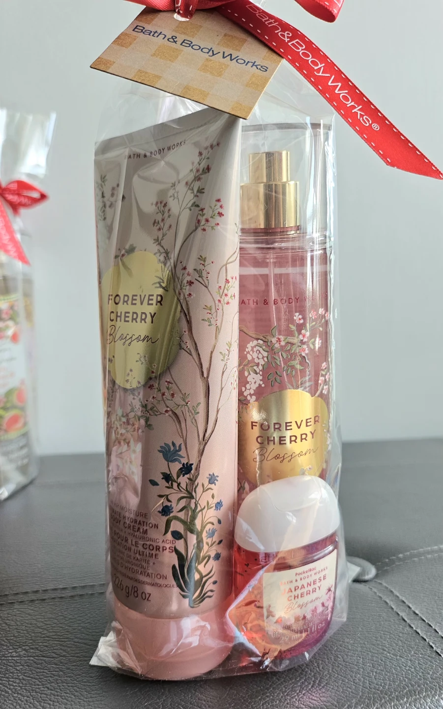 Bath & Body Works - Gift sets - photo 2
