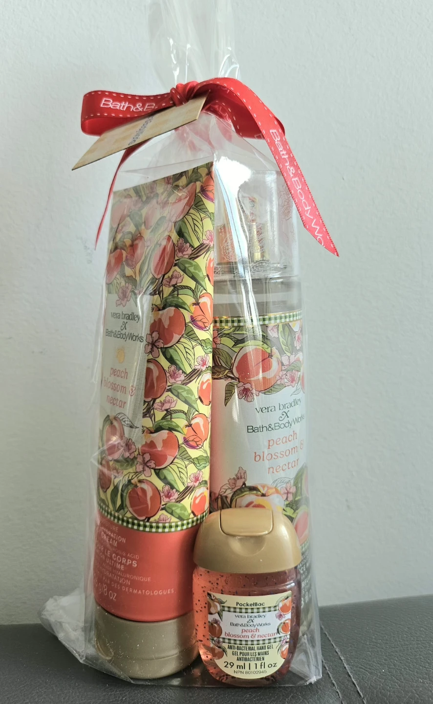 Bath & Body Works - Gift sets - photo 3