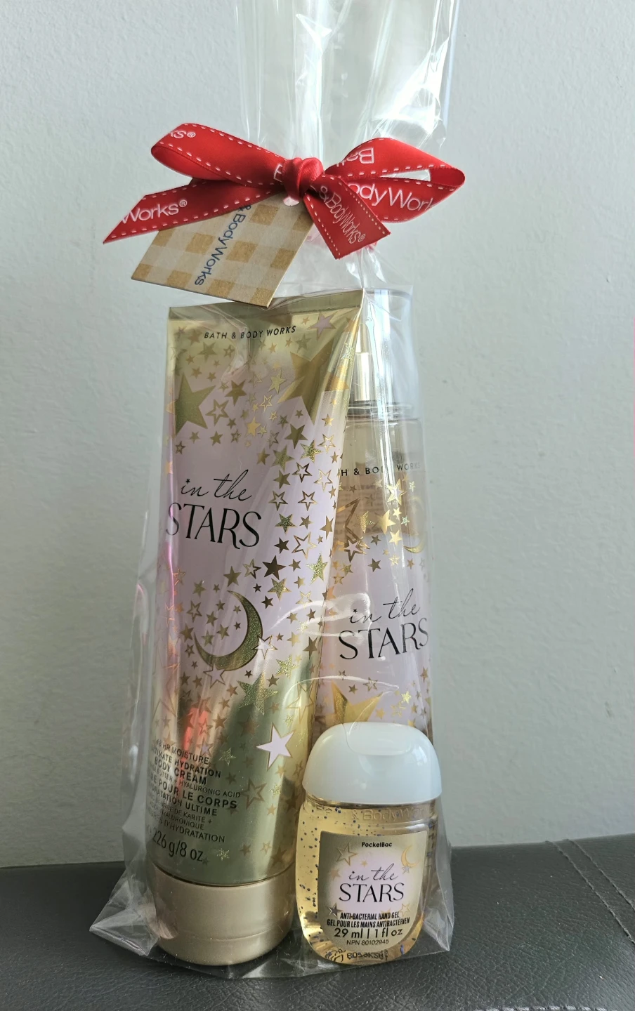 Bath & Body Works - Gift sets - photo 4
