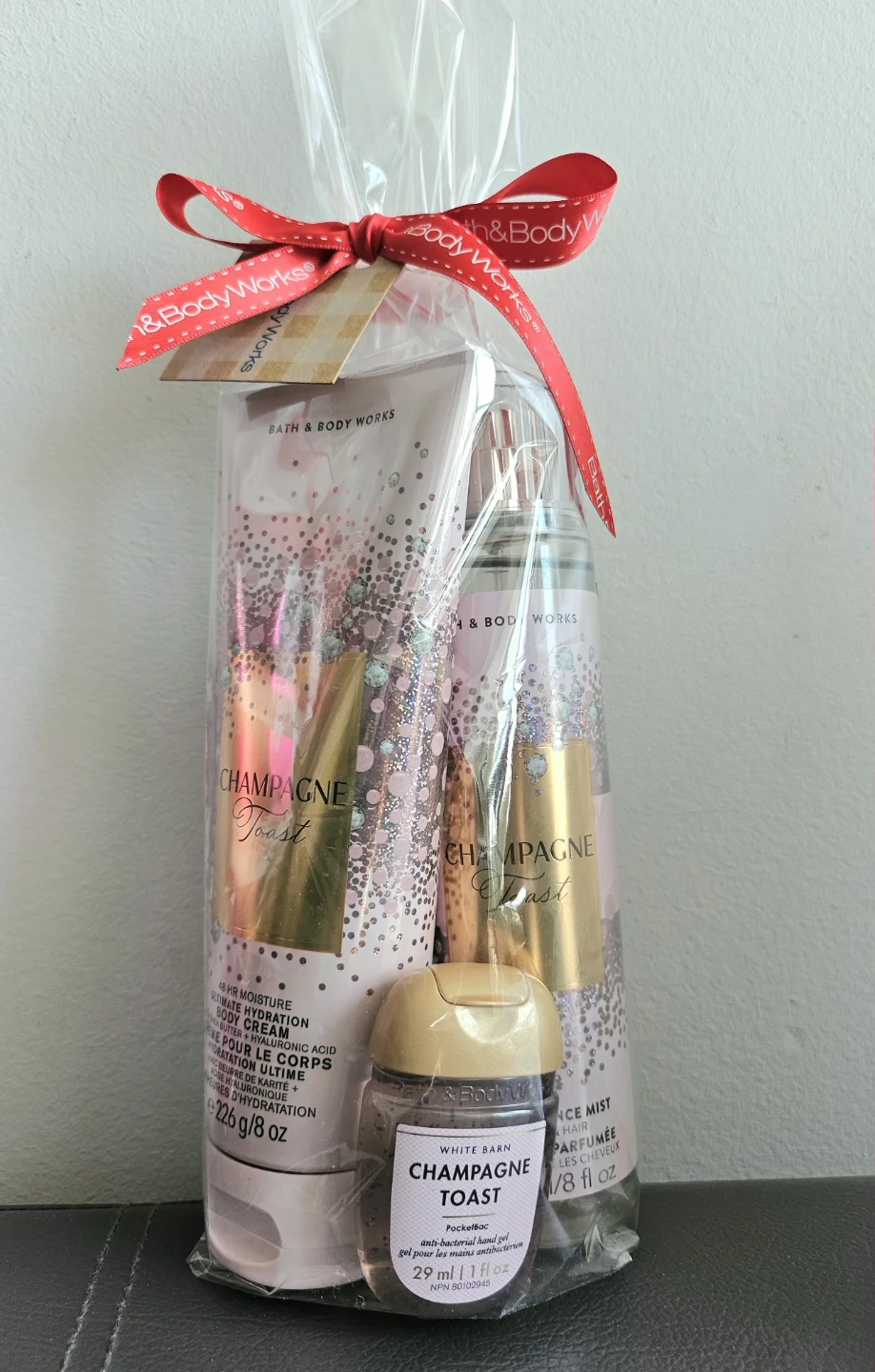 Bath & Body Works - Gift sets - photo 5