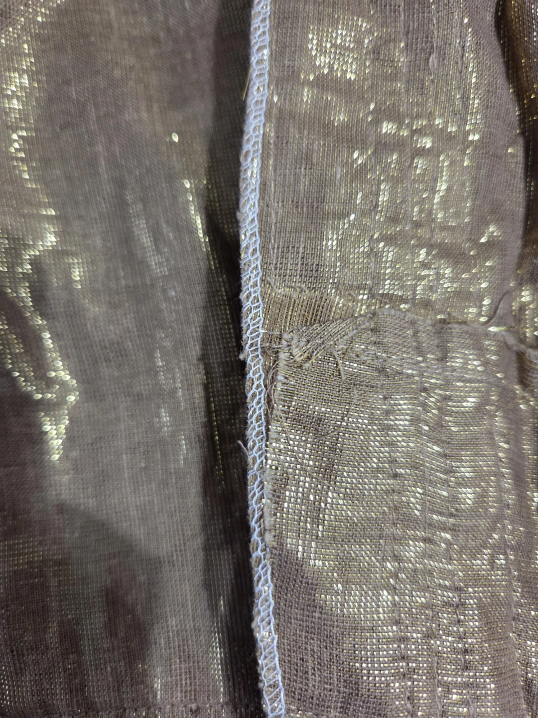 Women's Embellished saree with   Blouse and petticoat - photo 2