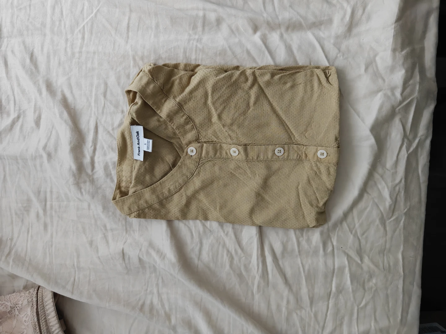 FREE CLOTHES (L/XL) FOR SUMMER - photo 2