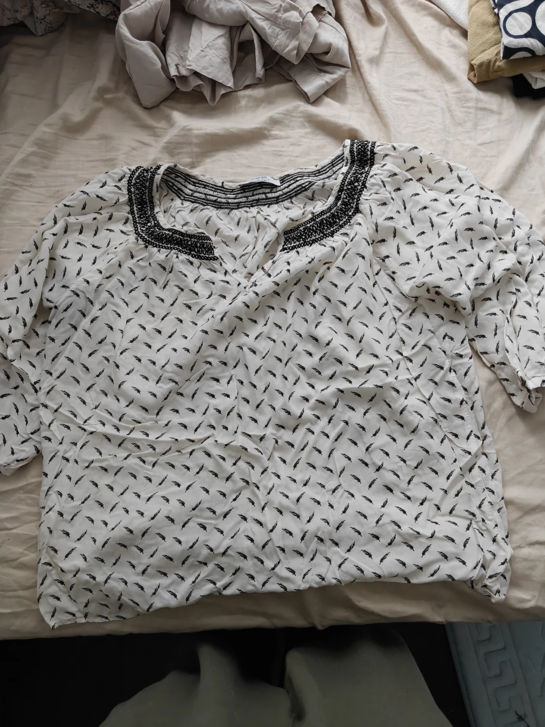 FREE CLOTHES (L/XL) FOR SUMMER - photo 3