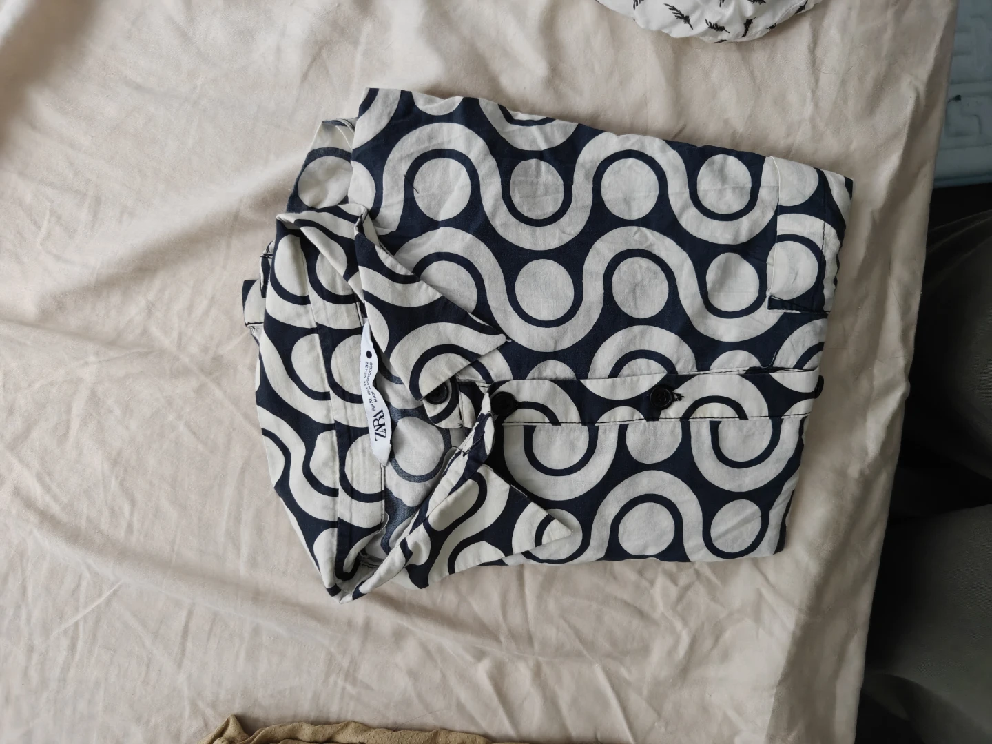 FREE CLOTHES (L/XL) FOR SUMMER - photo 4