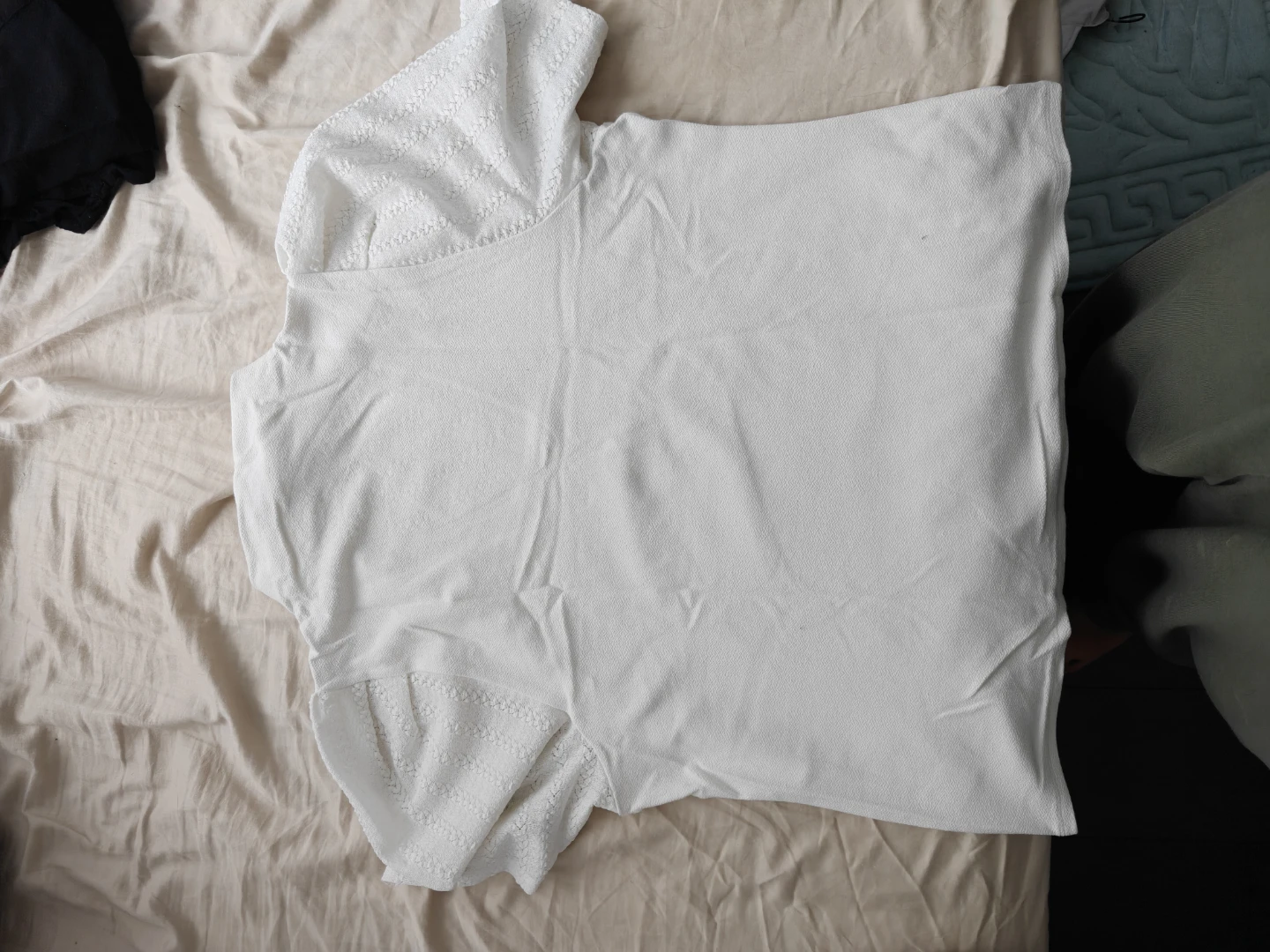 FREE CLOTHES (L/XL) FOR SUMMER - photo 5