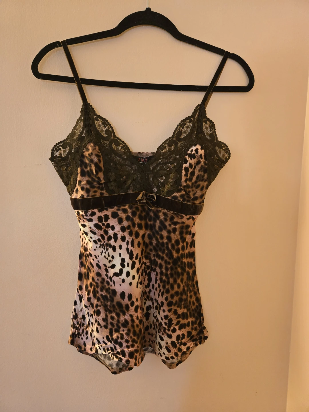 Parisian style Women's Camisoles and a Bolero - photo 3
