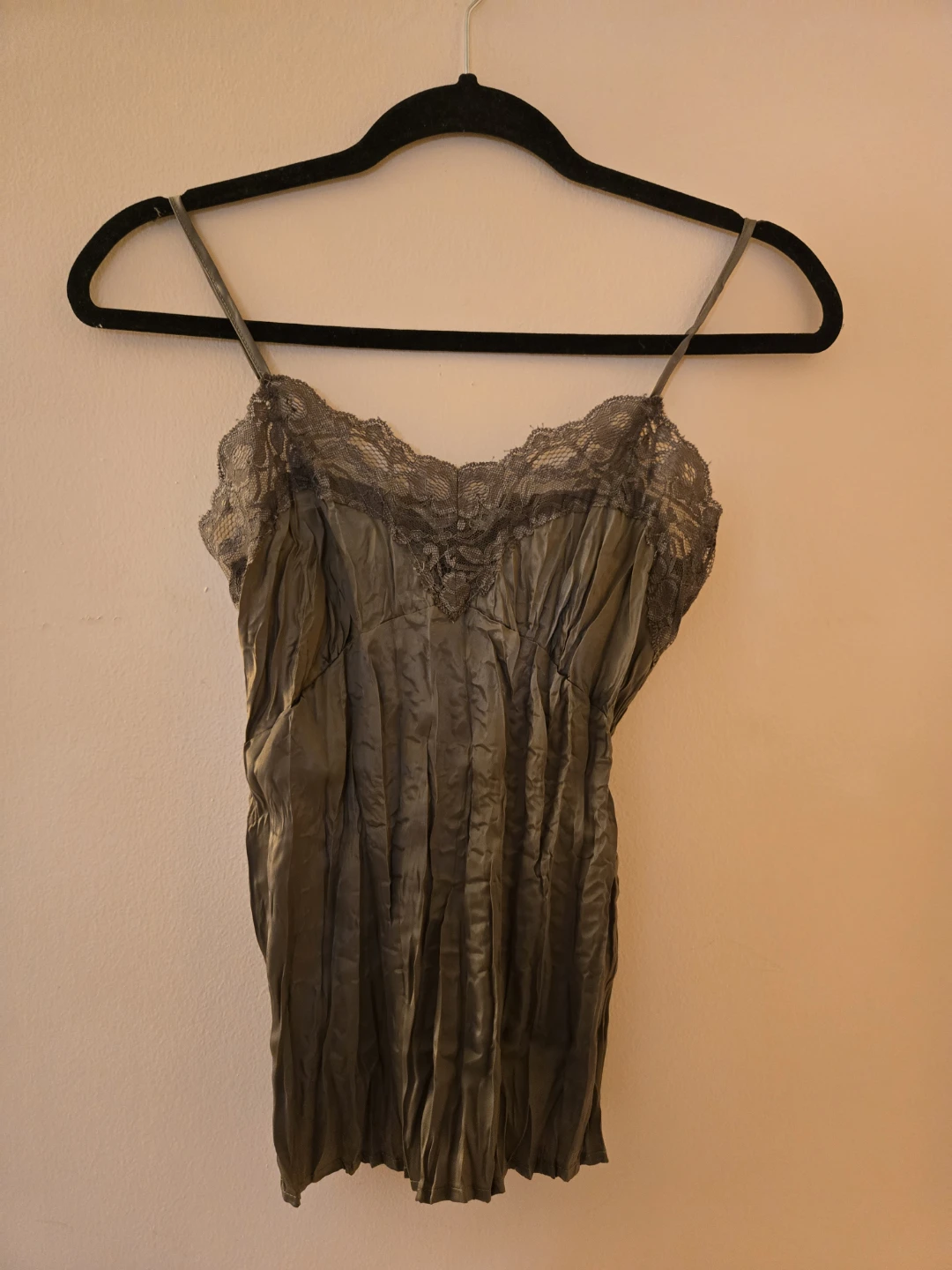 Parisian style Women's Camisoles and a Bolero - photo 5