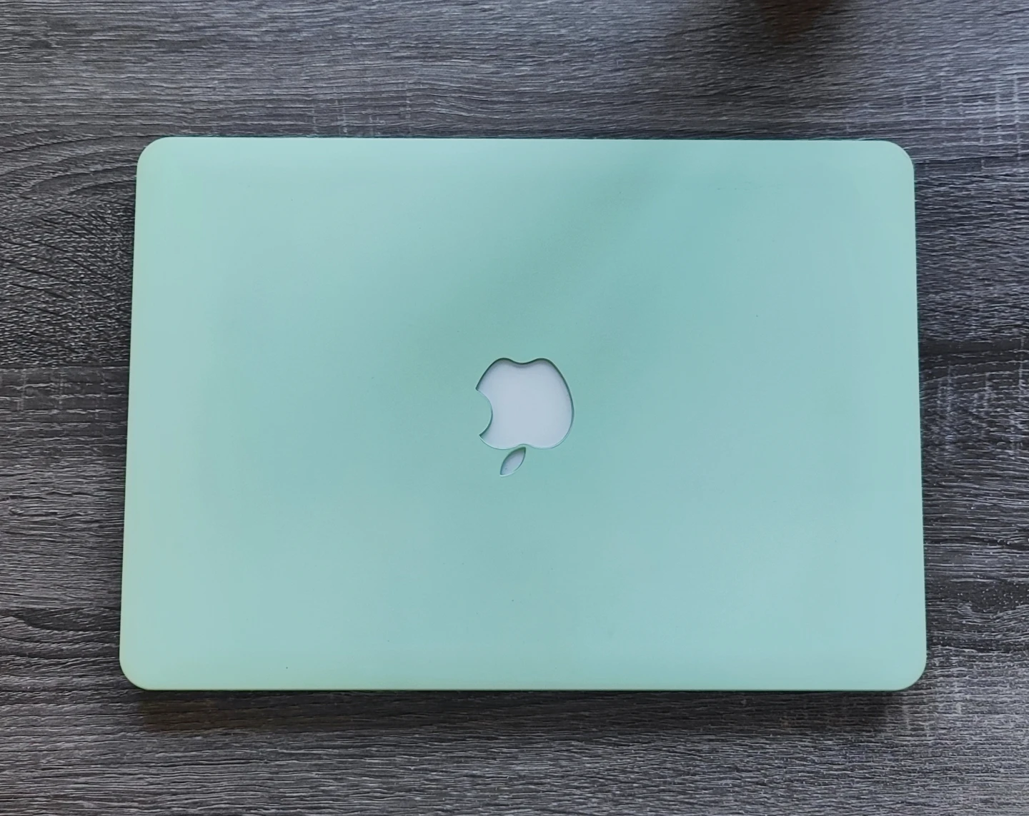 MacBook Pro Retina 13" (Mid 2014) – Excellent Condition