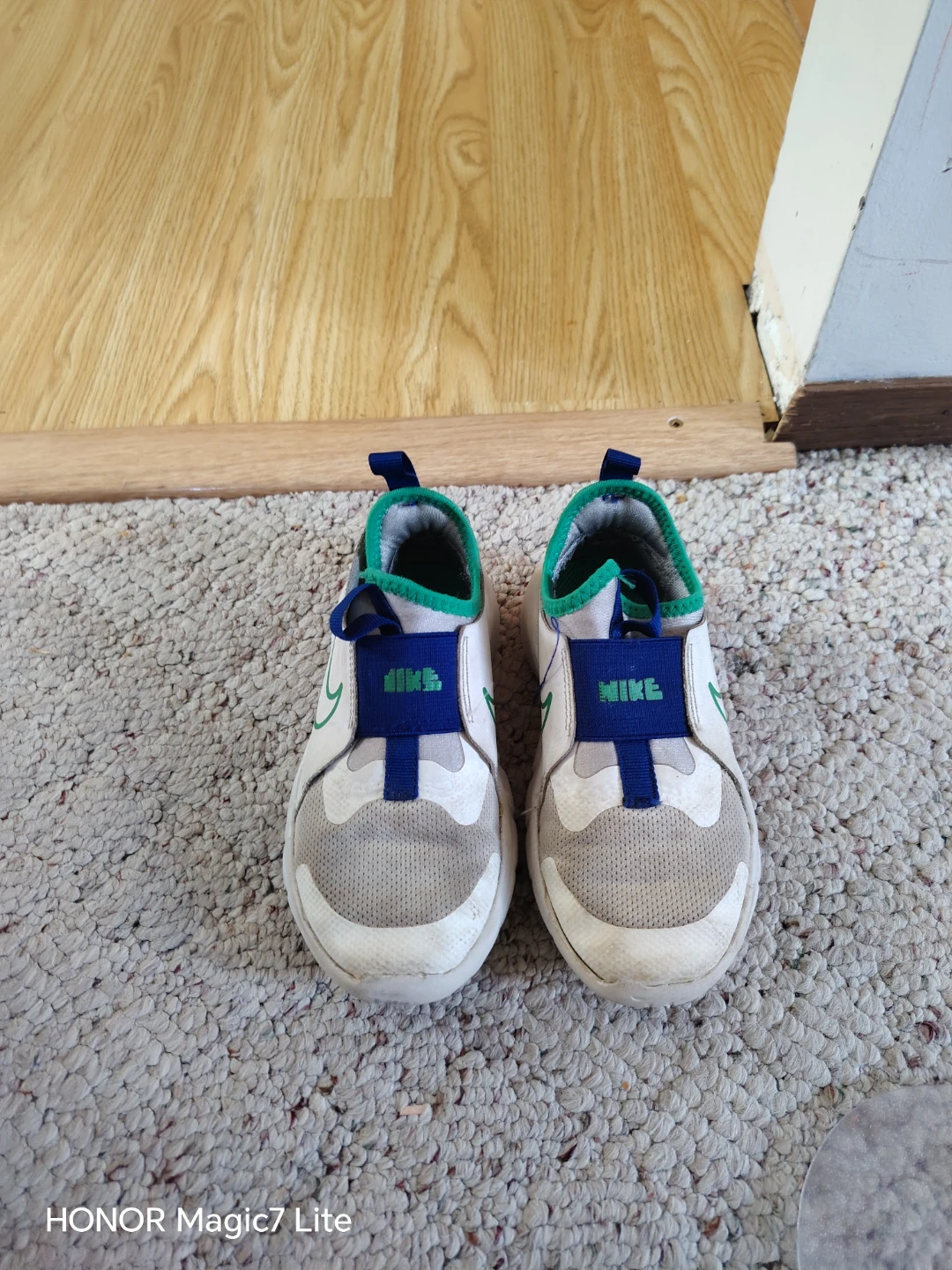 Nike Kids Shoes