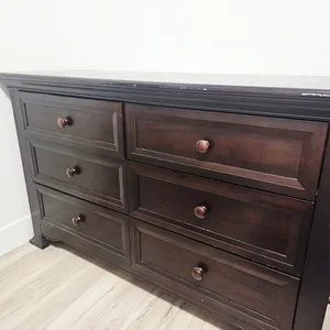 Buy and sell used "ikea dresser" in Elgin | Karrot Buy and sell used "ikea dresser" in Elgin | Karrot