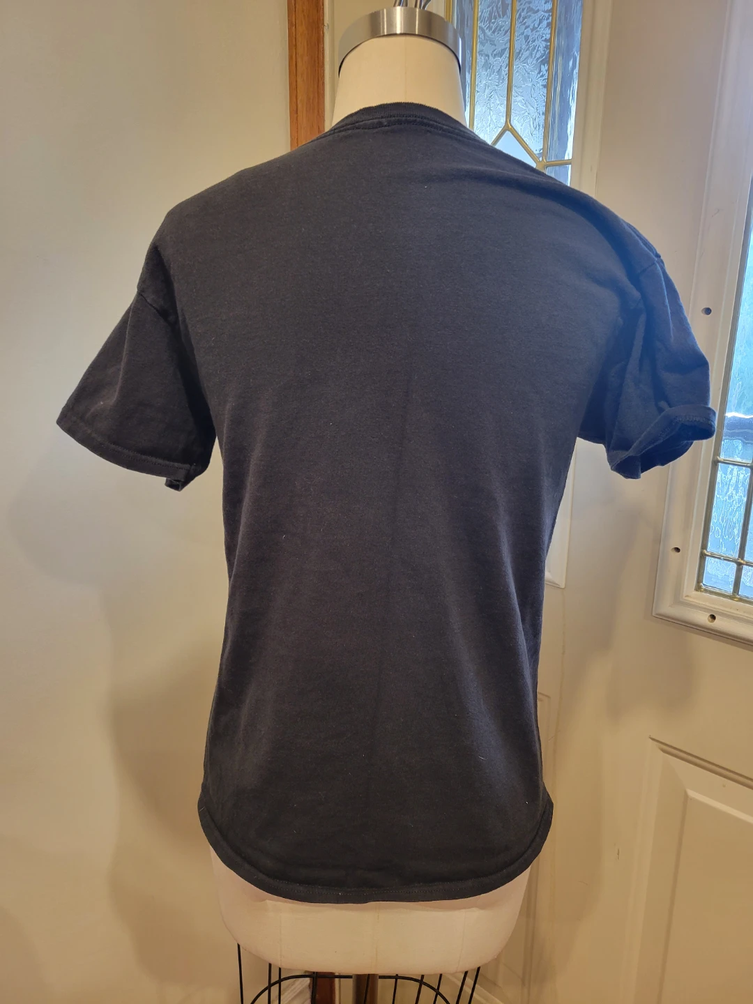 Med t-shirt - photo 2