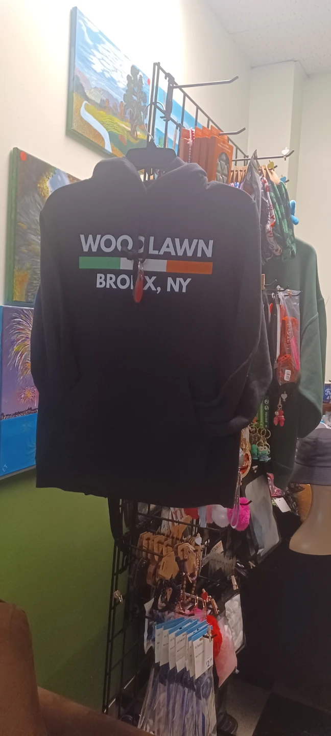 Flash sale
