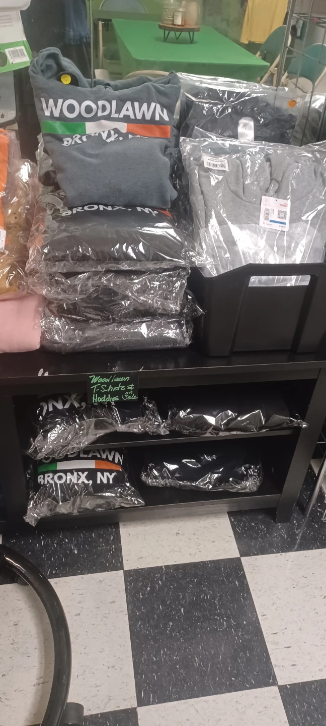 Flash sale - photo 2