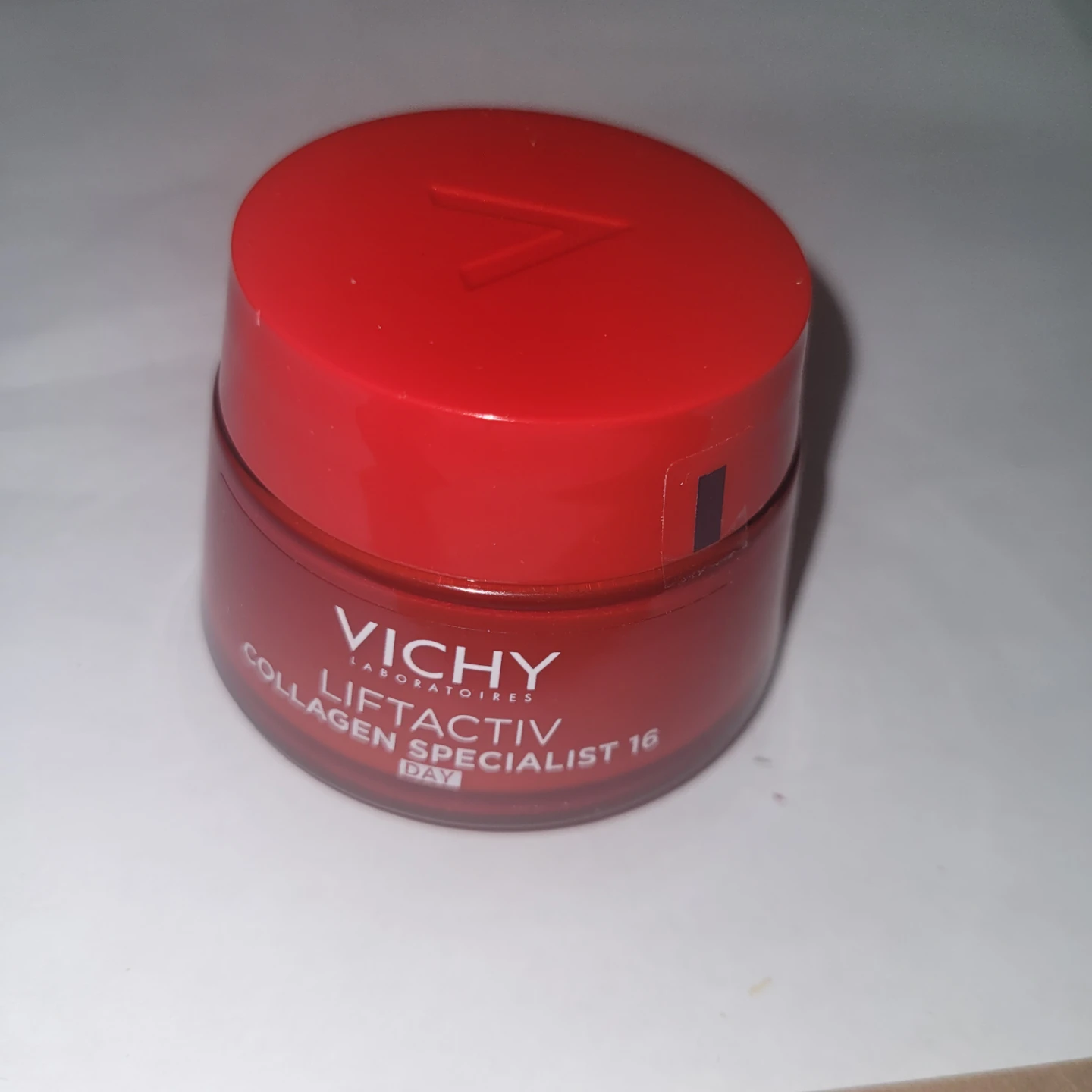 Vichy Liftactiv Collagen Specialist 16 Day Cream