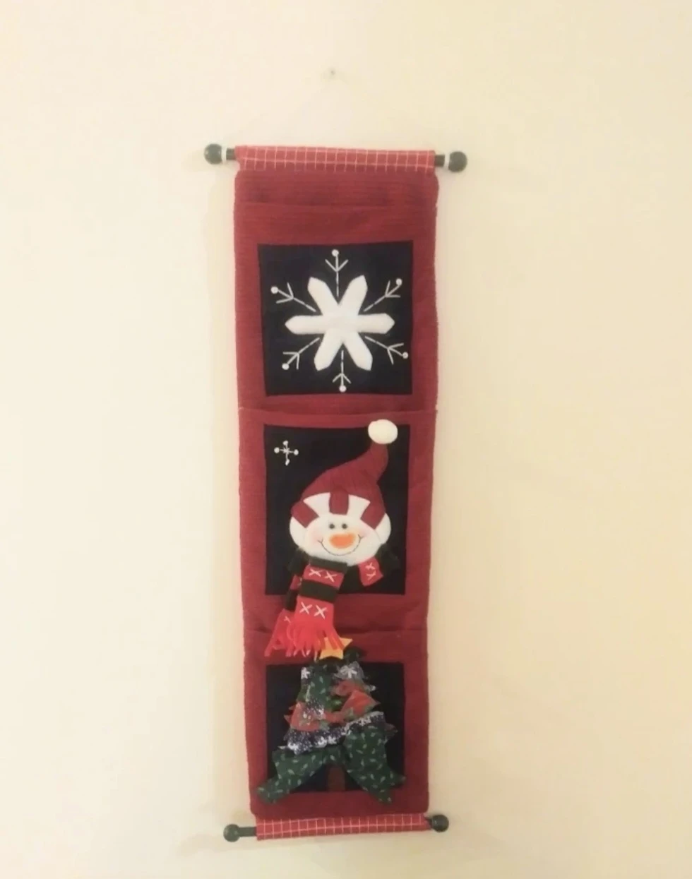 Lovely Wall Hanging