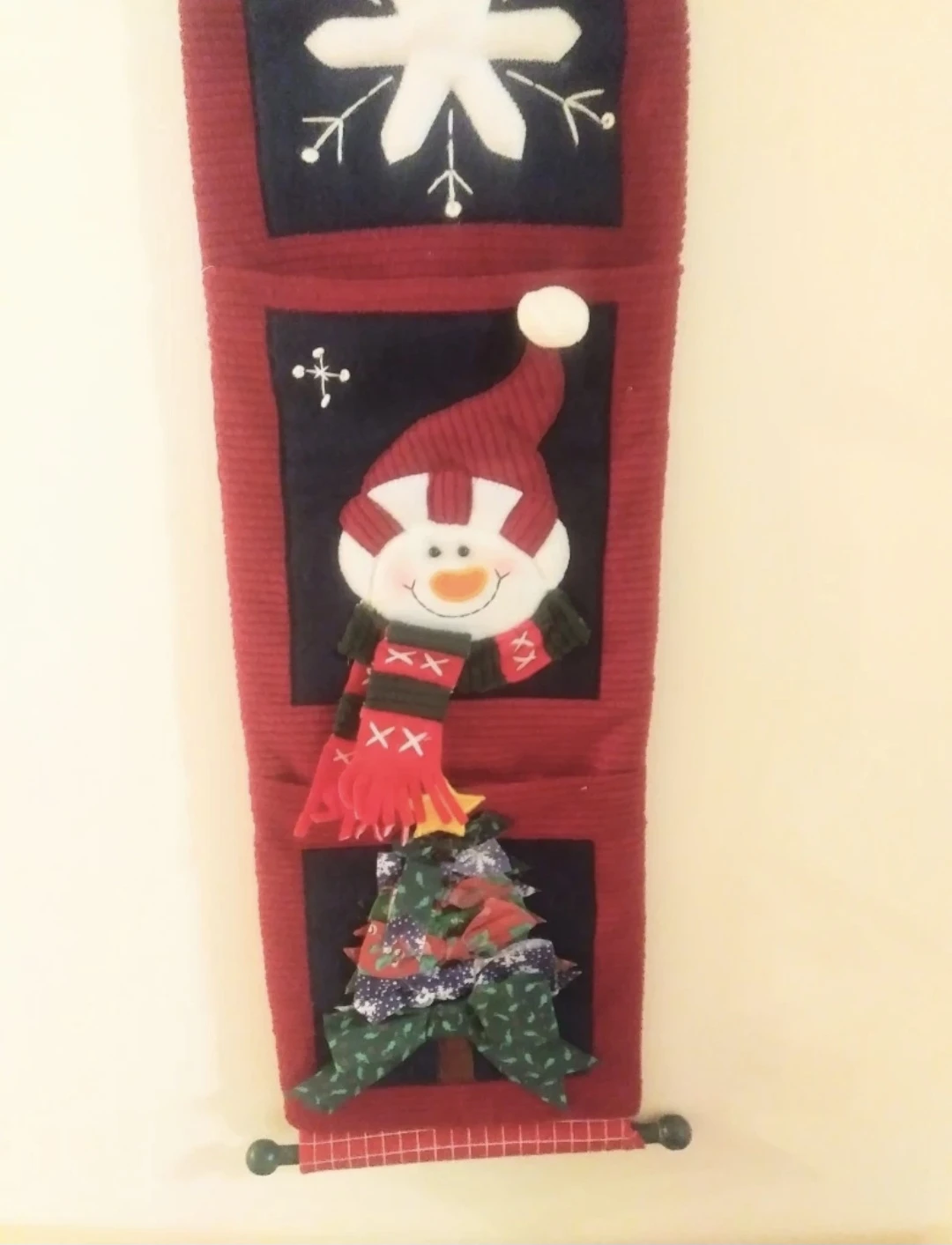 Lovely Wall Hanging - photo 3