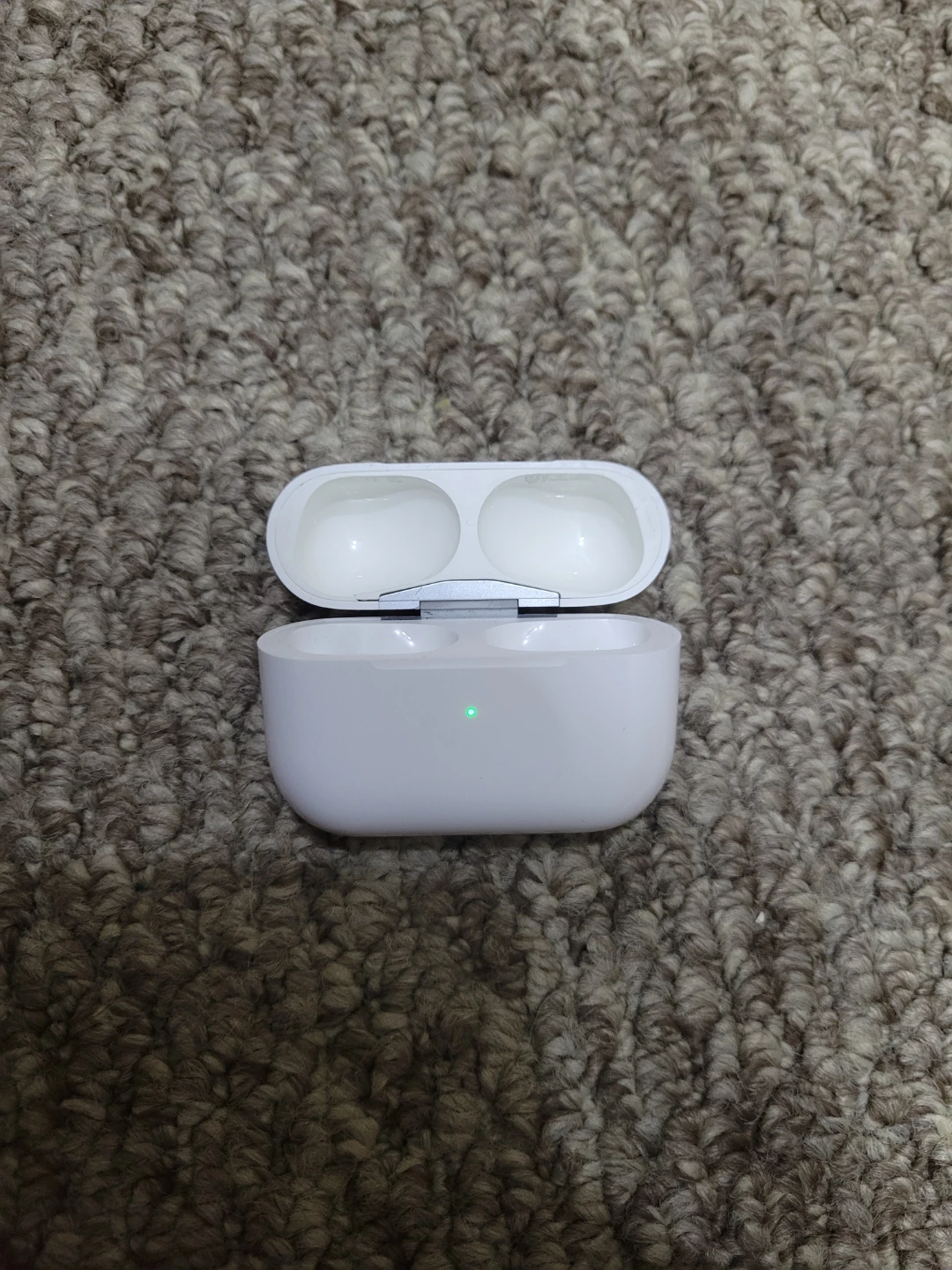 Apple AirPods Pro Charging Case