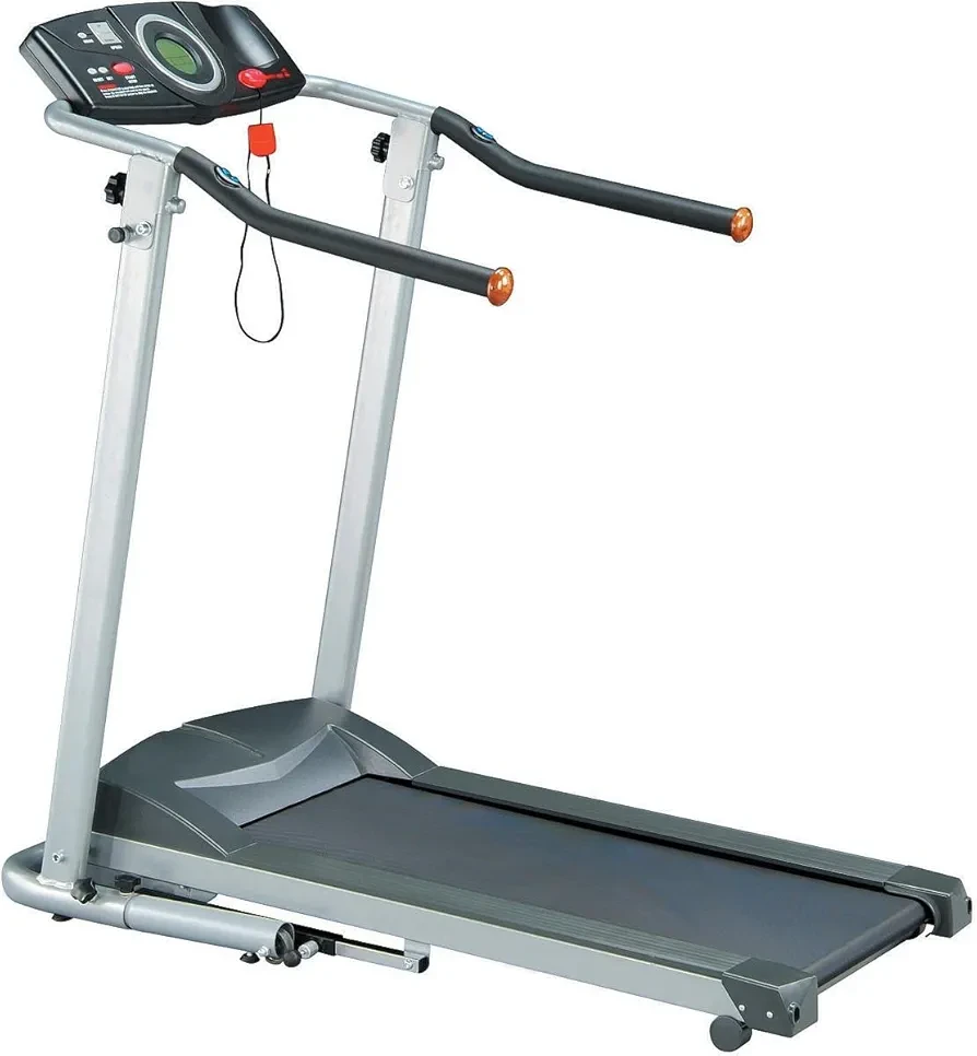 Exerpeutic therapeutic treadmill - photo 3