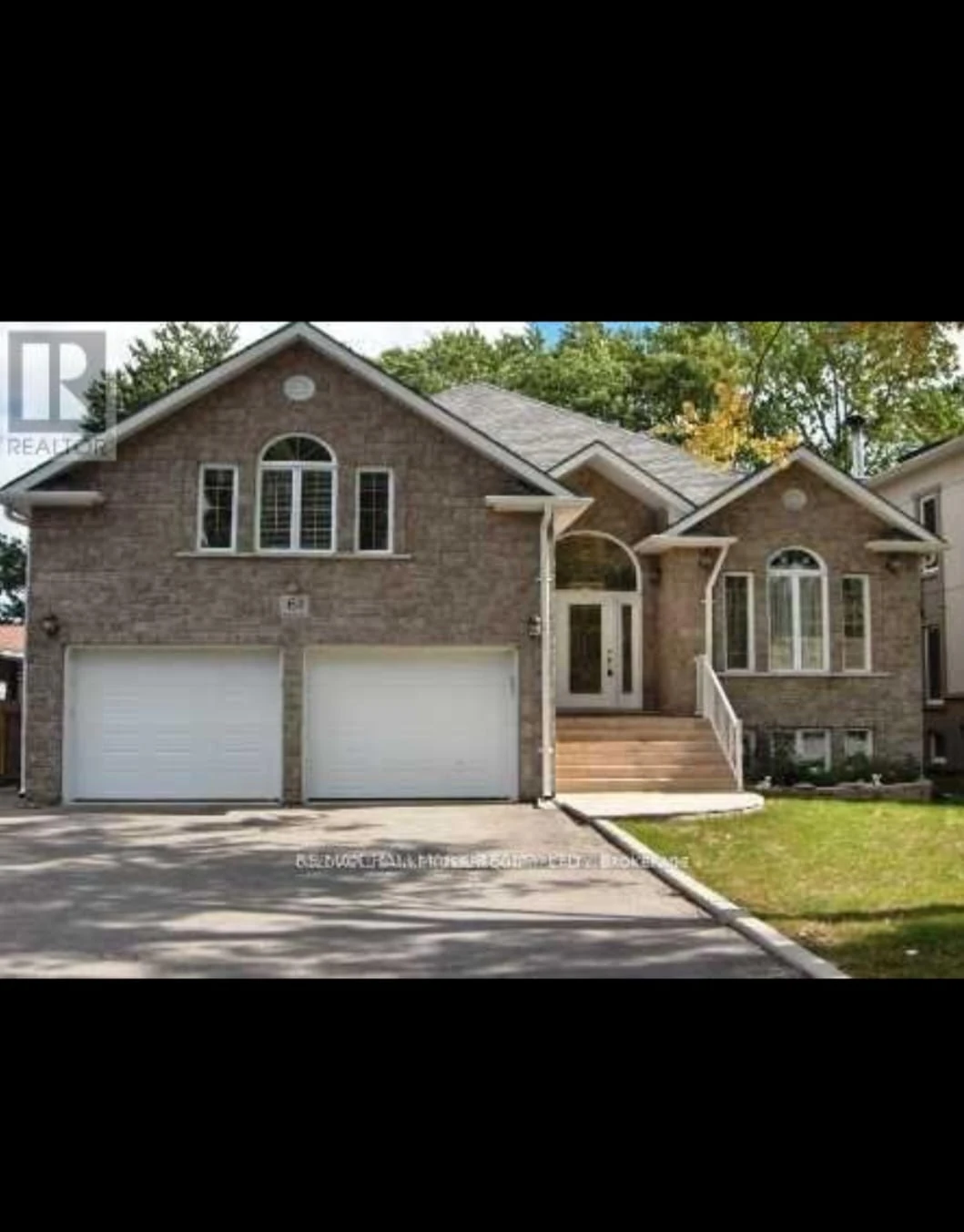 One Bedroom Basement Apartment $1650 utility  included