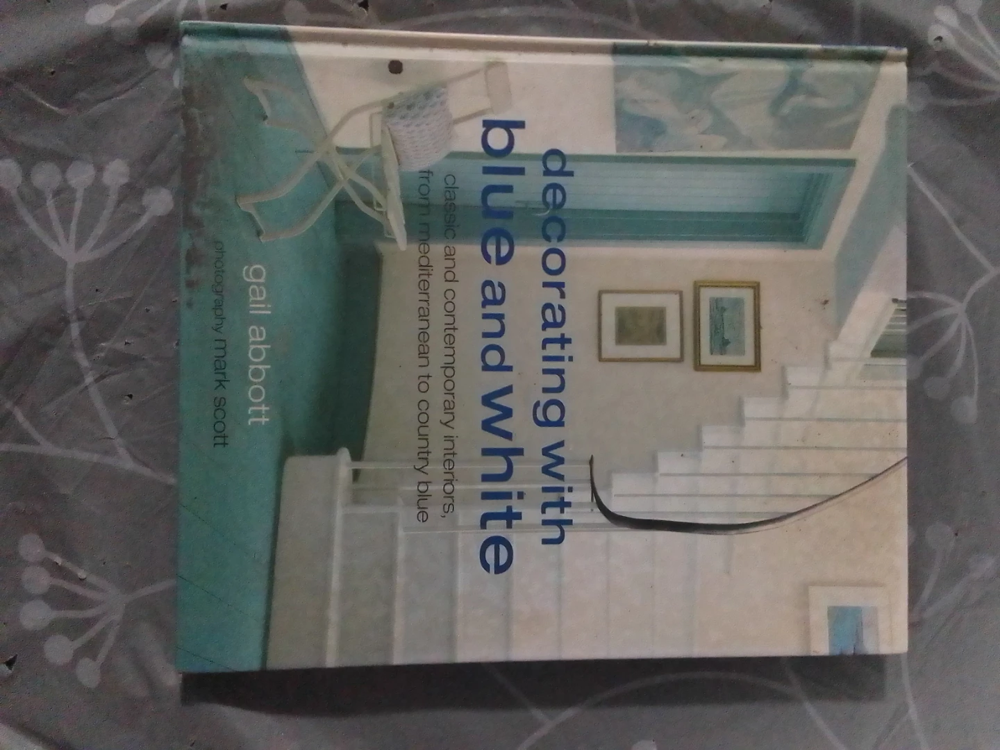 Interior Design Books - photo 4