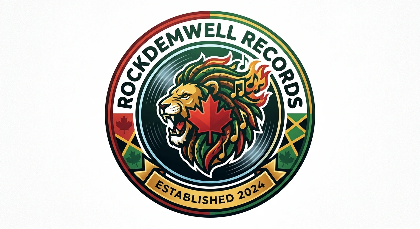 Logo Design - photo 3