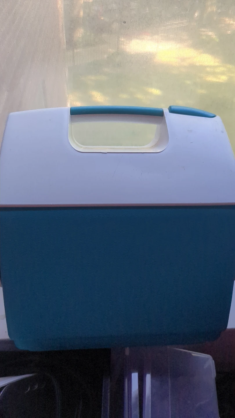 Igloo Little Playmate Elite Cooler - photo 3