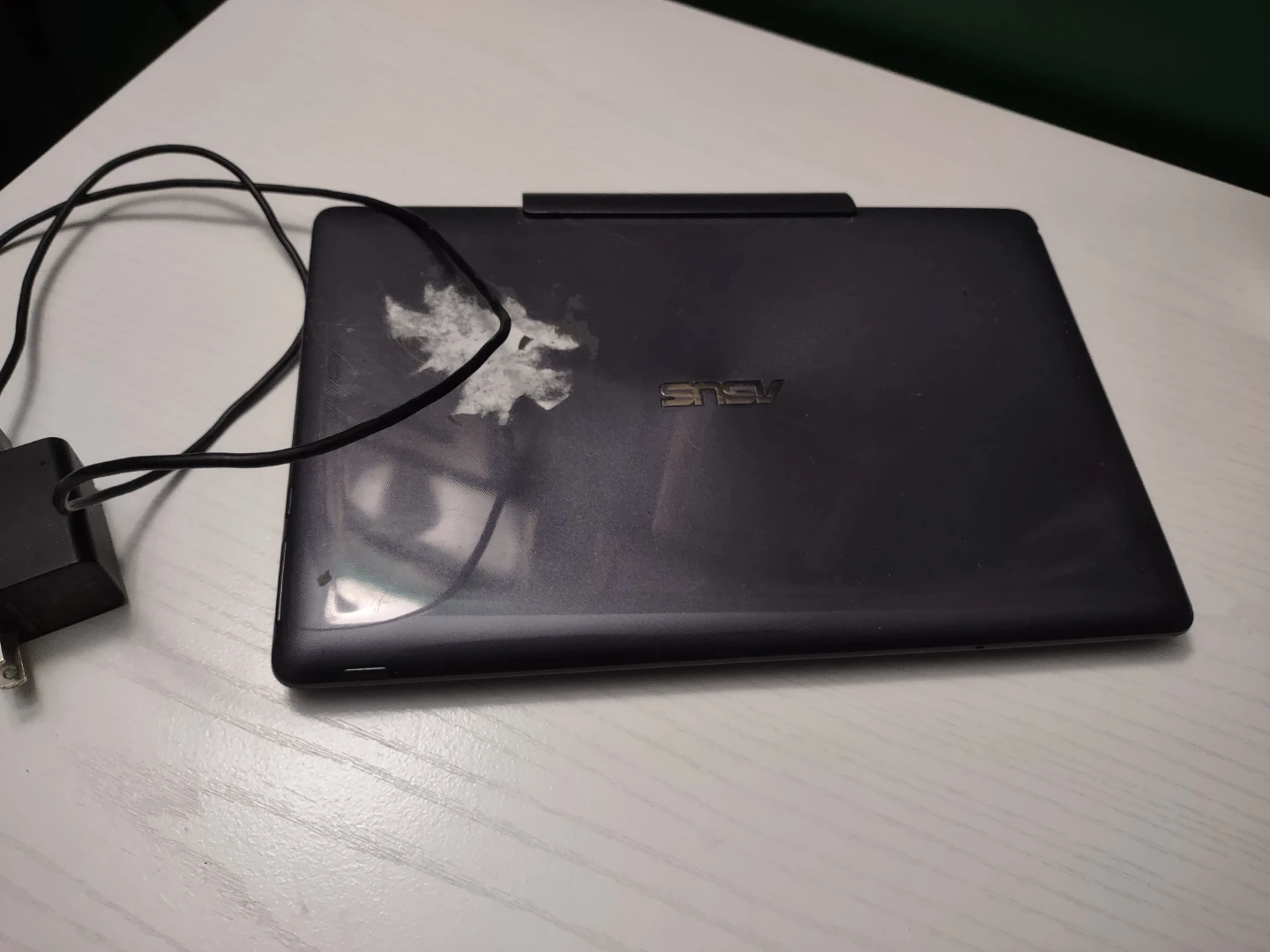 ASUS Transformer Book Laptop/Tablet - photo 5